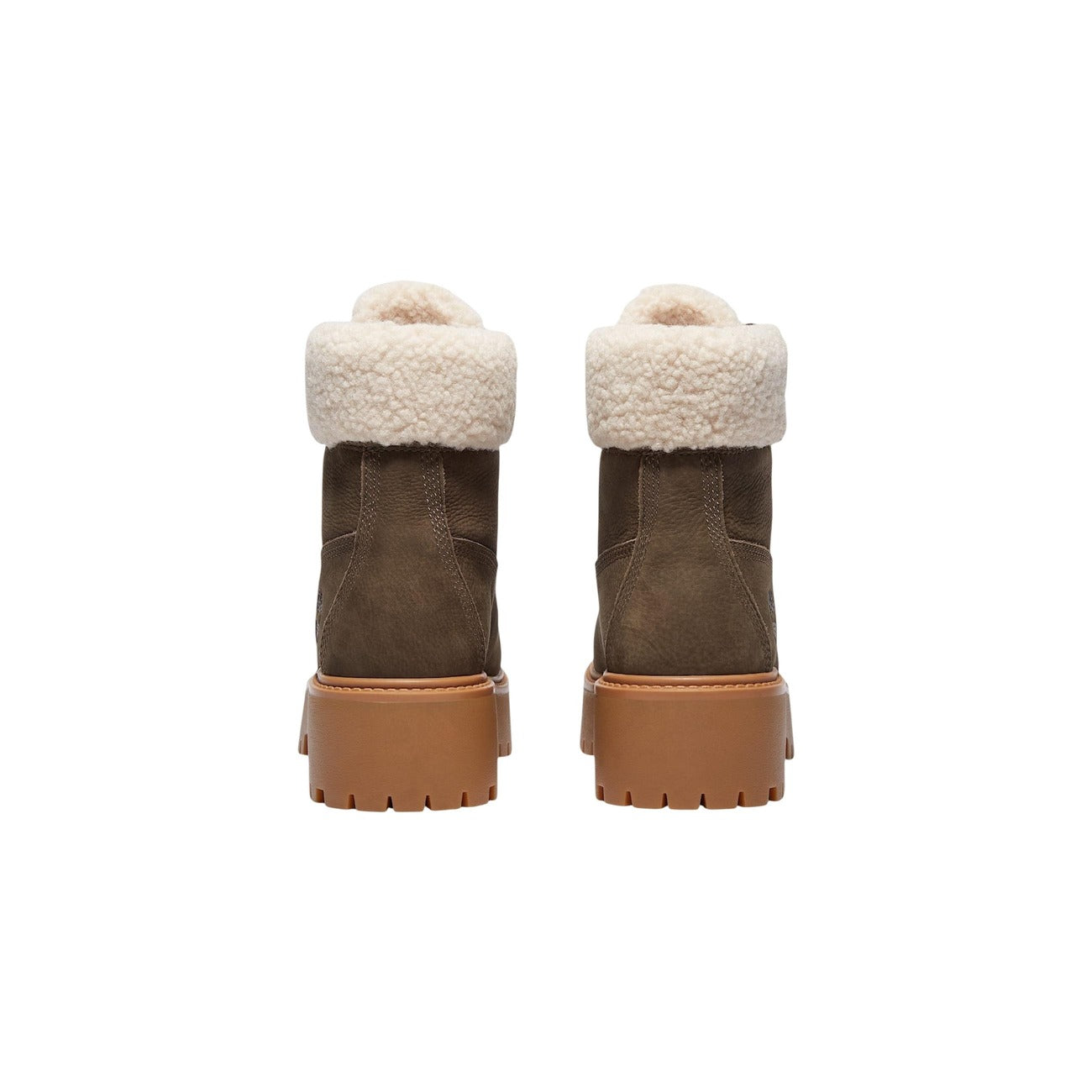 Timberland Moteriški aulinukai