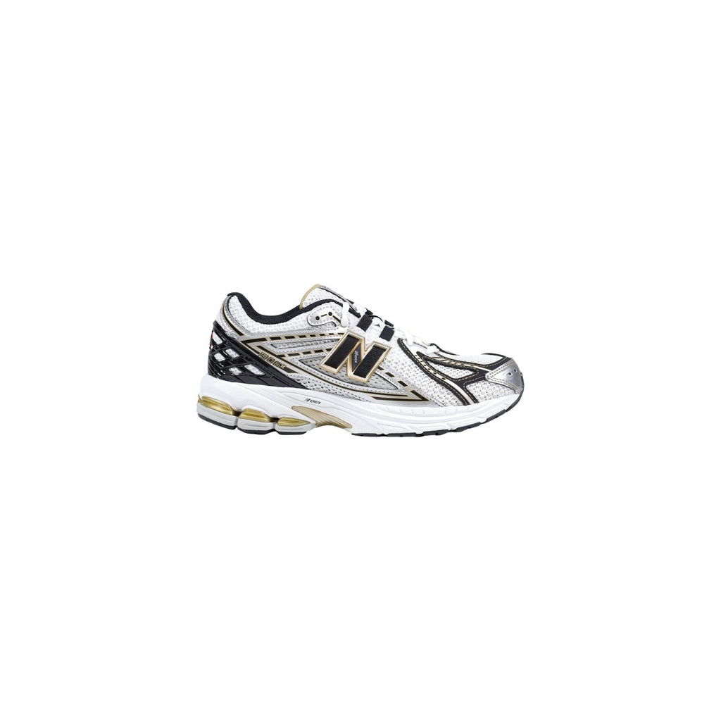 New Balance Moteriški sportbačiai