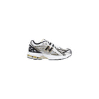 New Balance Moteriški sportbačiai