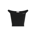Calvin Klein Jeans Palaidinė