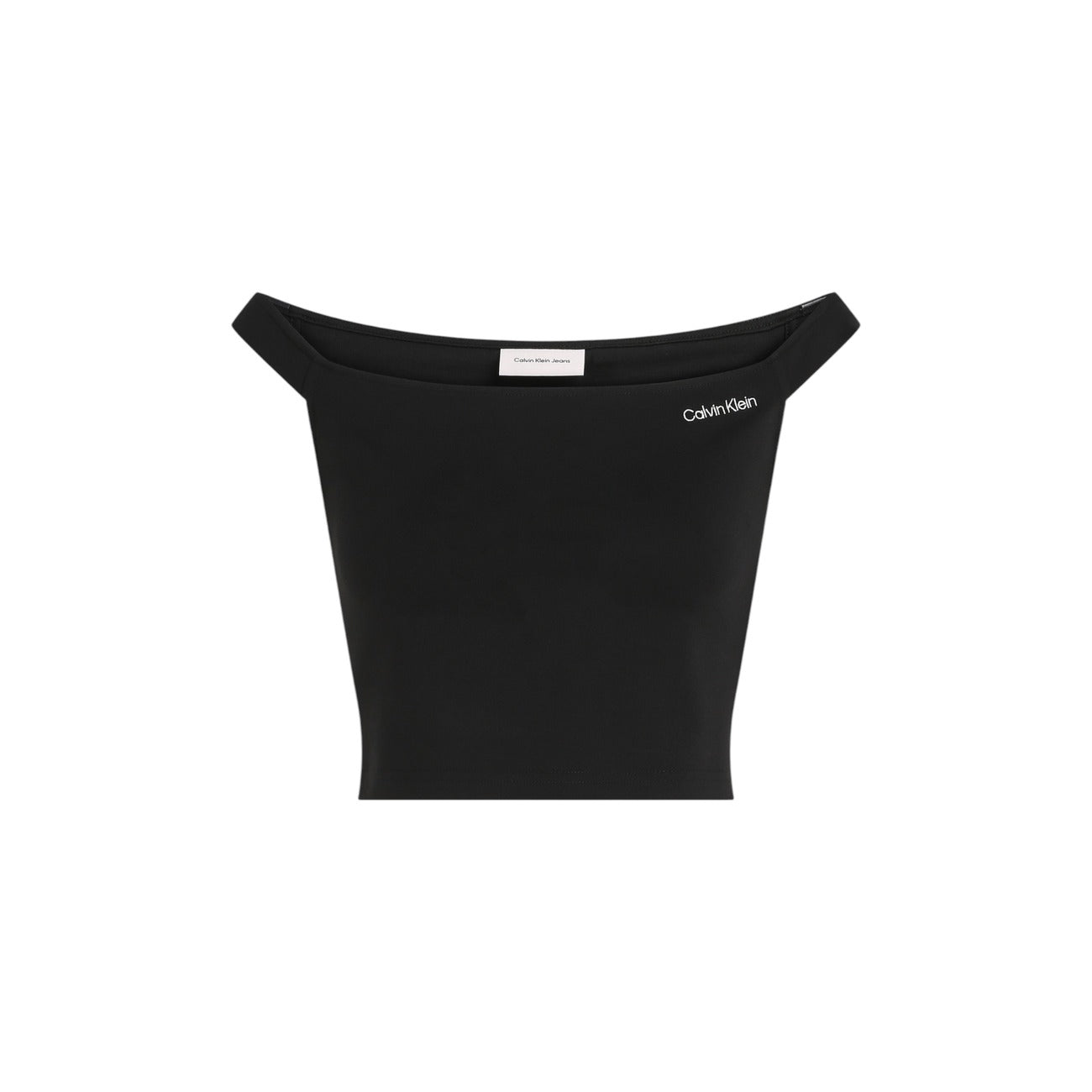 Calvin Klein Jeans Palaidinė