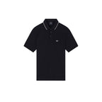 Armani Exchange Polo Marškinėliai