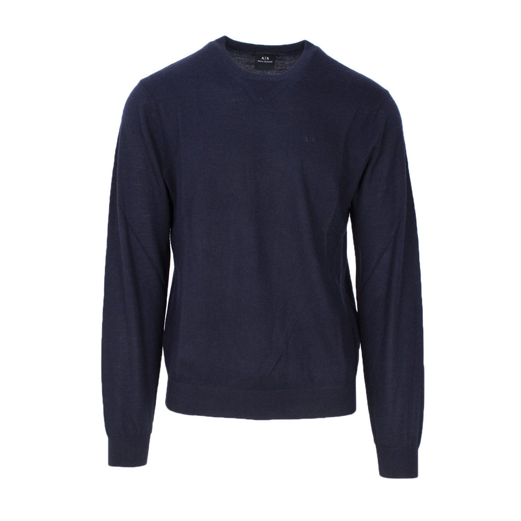 Armani Exchange Megztinis