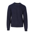 Armani Exchange Megztinis