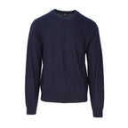 Armani Exchange Megztinis