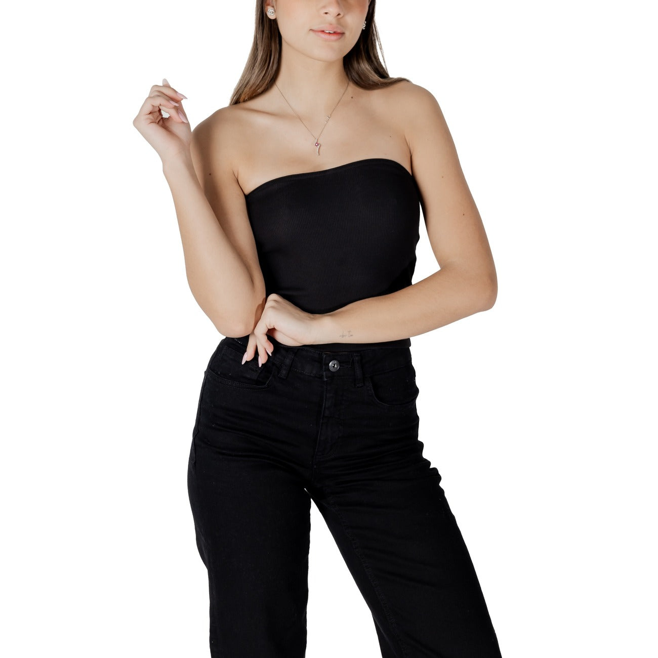 Calvin Klein Jeans Palaidinė