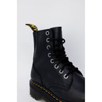 Dr. Martens Moteriški aulinukai