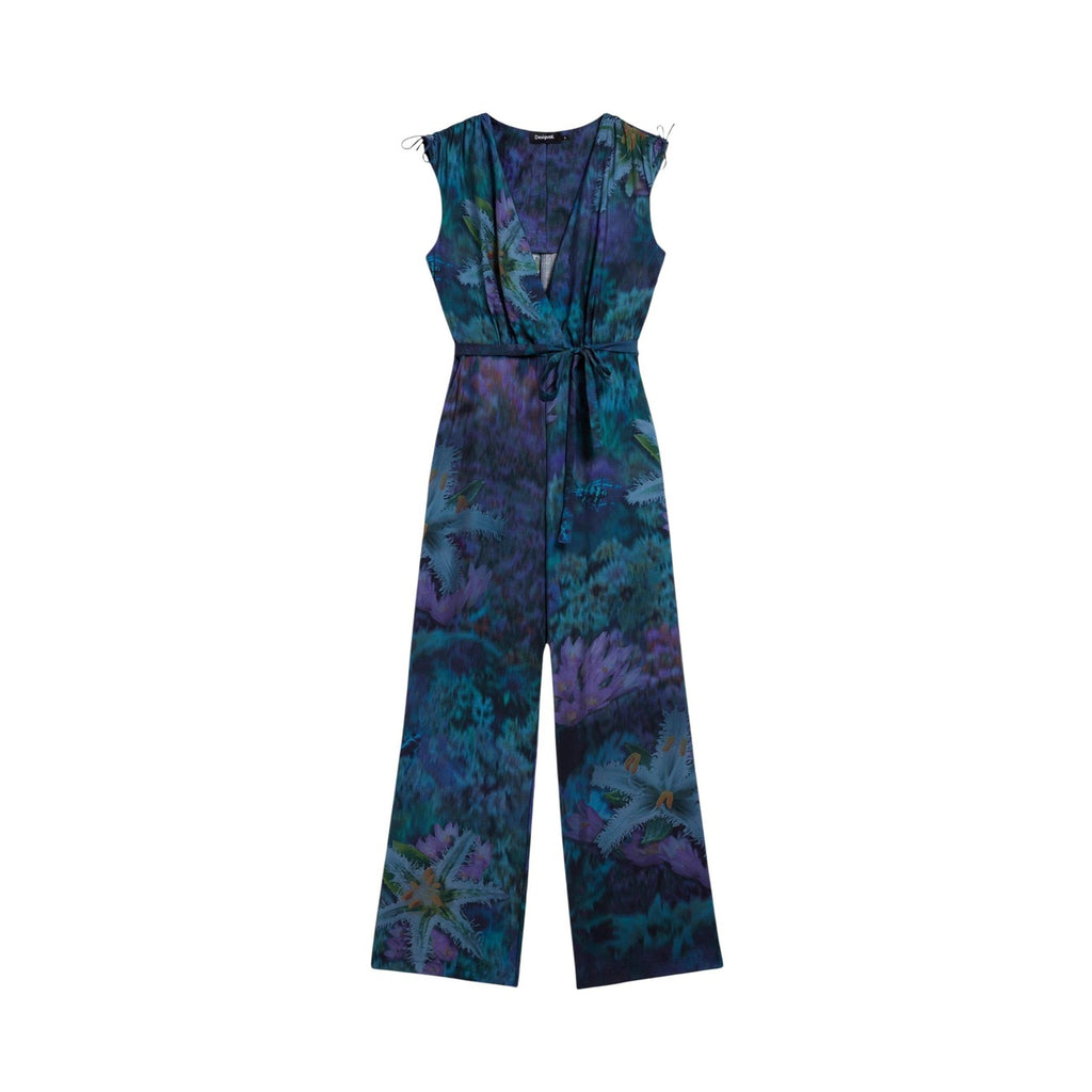 Desigual Kombinezonas