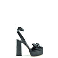 Giuseppe Zanotti Moteriškos basutės