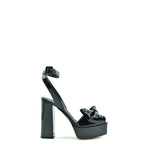 Giuseppe Zanotti Moteriškos basutės