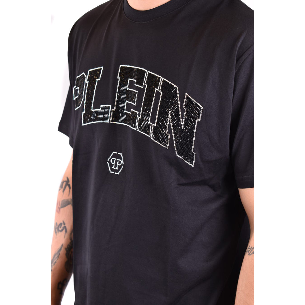 Philipp Plein Marškinėliai
