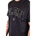 Philipp Plein Marškinėliai