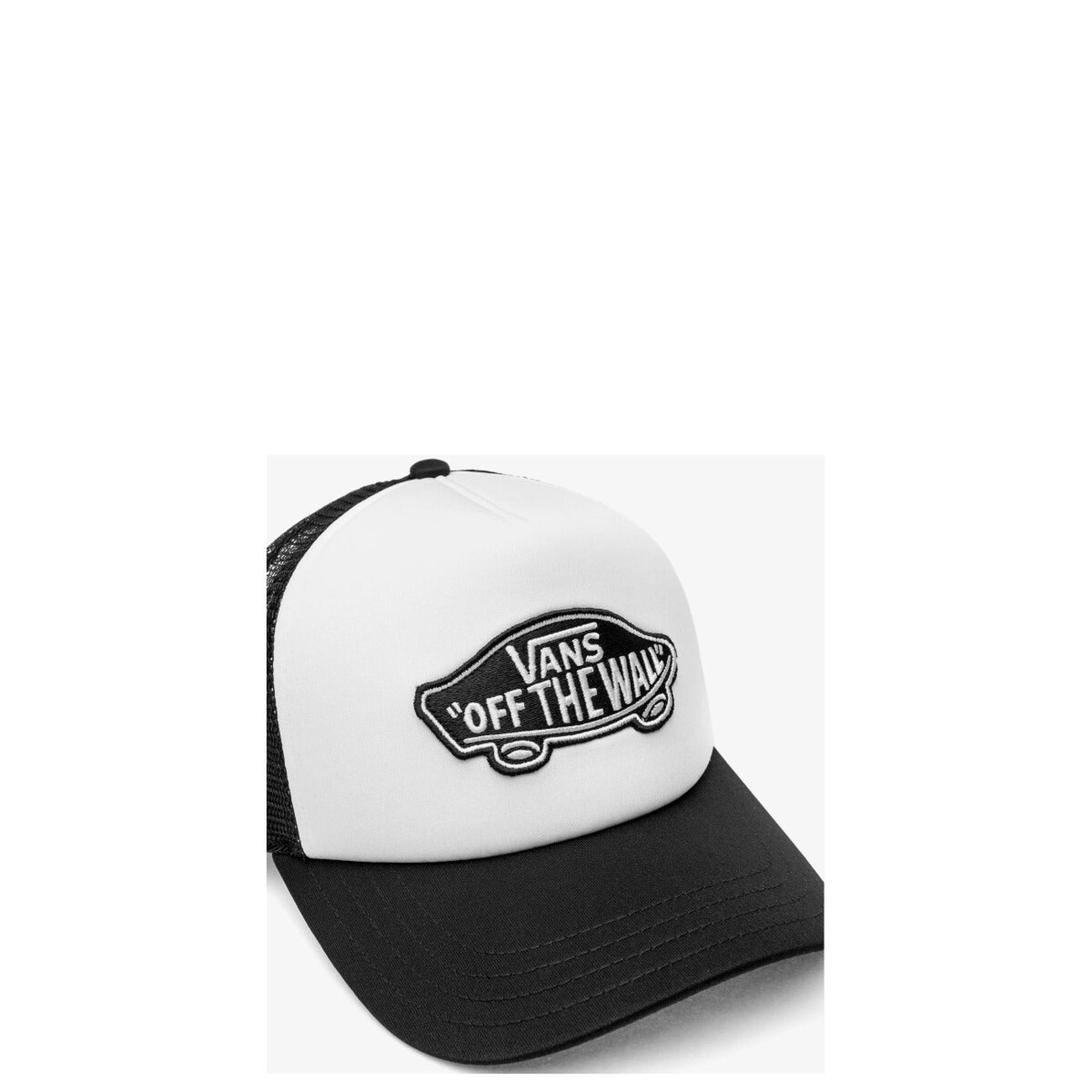 Vans Kepurė