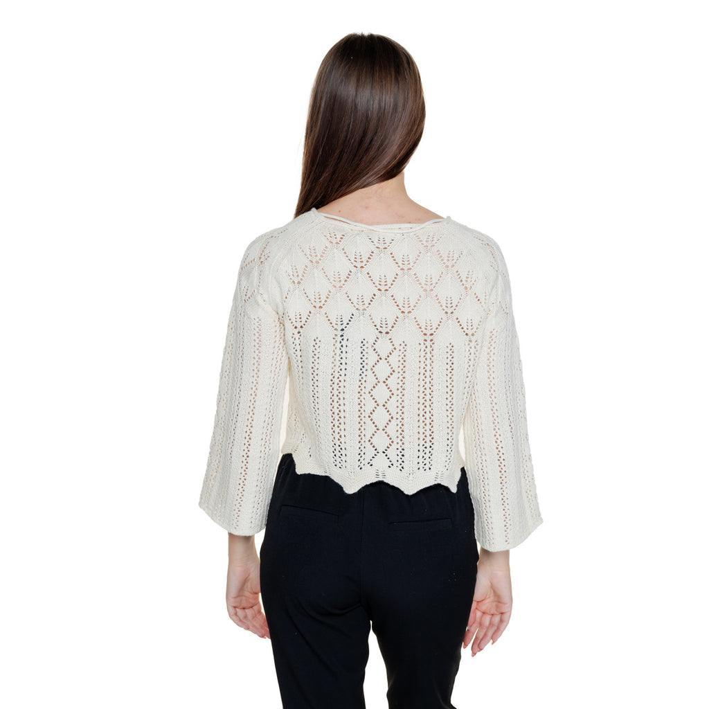 Vero Moda Megztinis