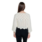Vero Moda Megztinis