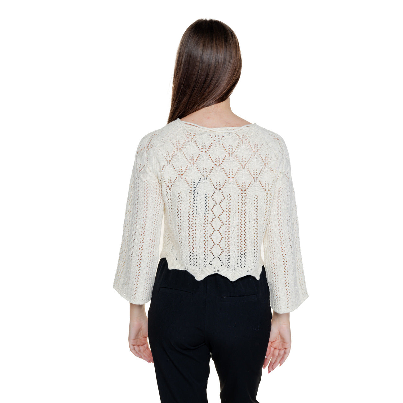 Vero Moda Megztinis