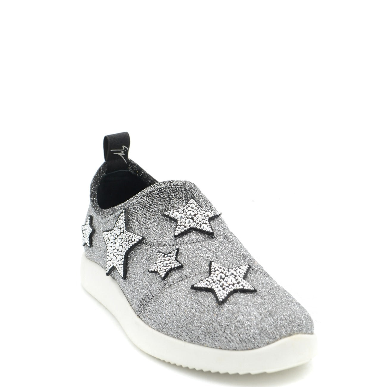 Giuseppe Zanotti Moteriški sportbačiai