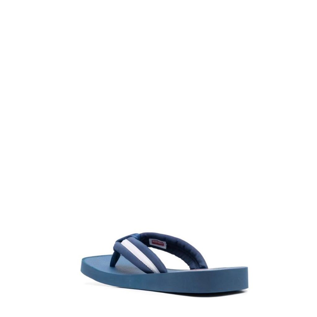 Kenzo Flip Flops