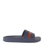 Dsquared2 Vyriškos šlepetės