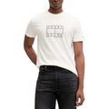 Tommy Hilfiger Jeans Marškinėliai