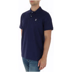 Psycho Bunny Polo Marškinėliai