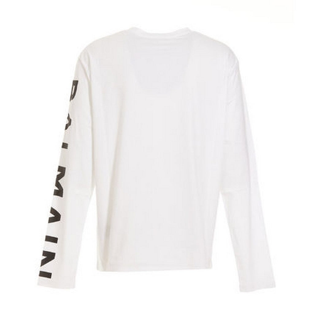 Balmain Marškinėliai