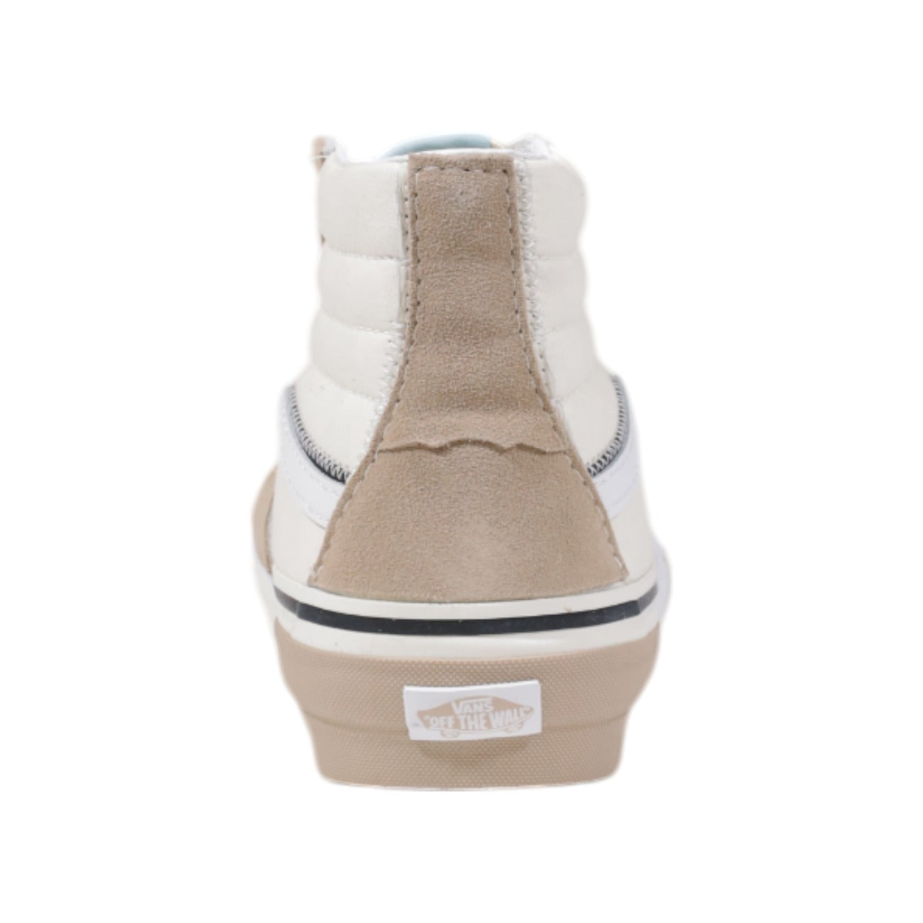 Vans Vyriški sportbačiai