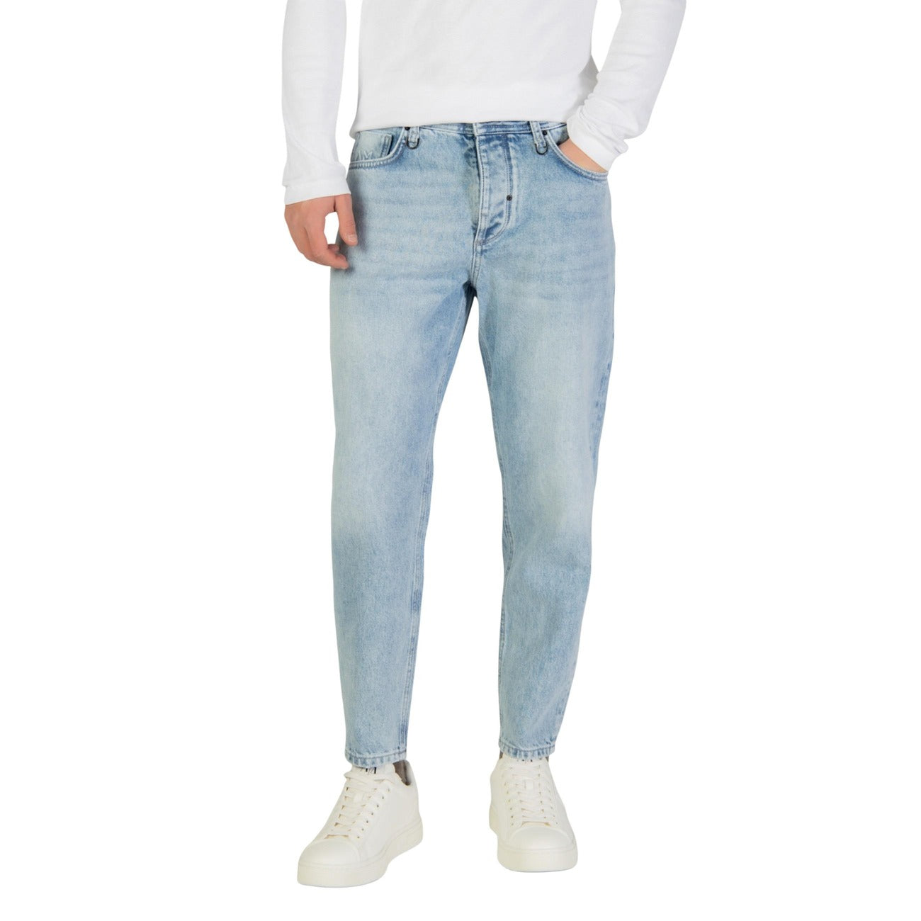 Antony Morato Džinsai