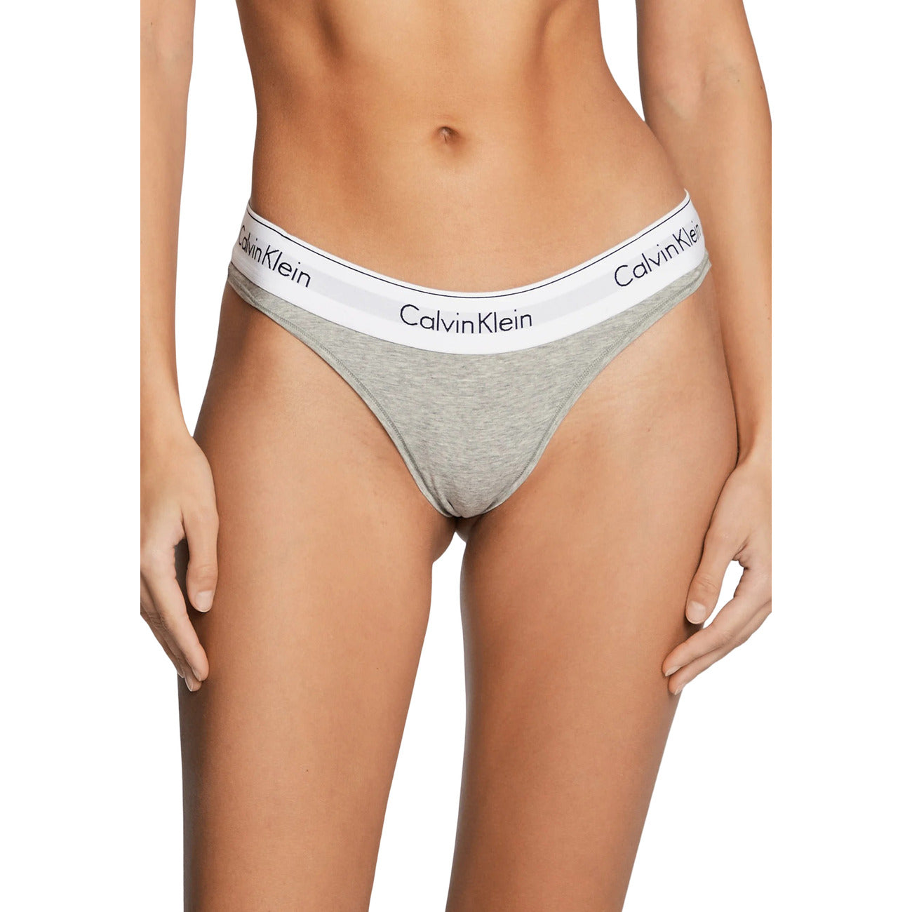 Calvin Klein Underwear Apatiniai