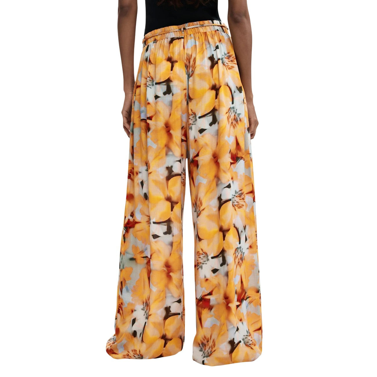 Desigual Kelnės
