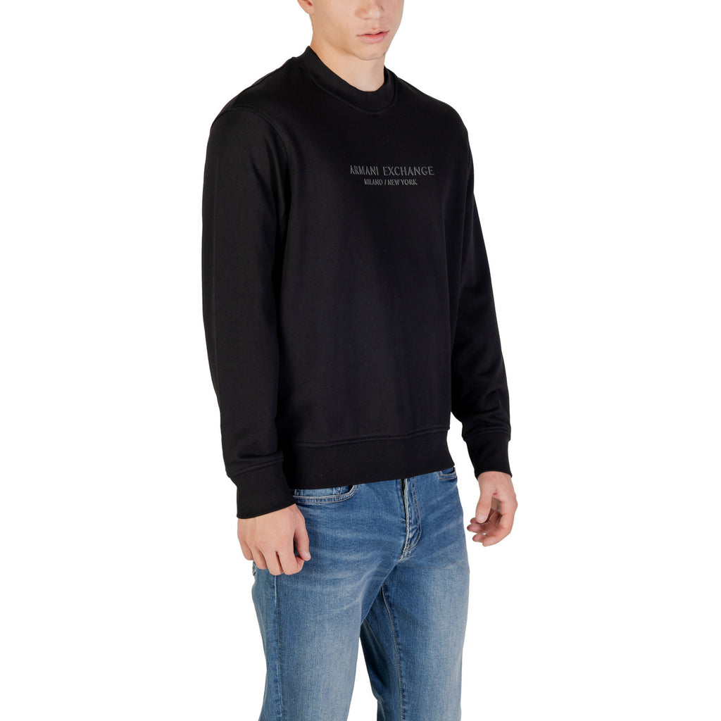 Armani Exchange Džemperis