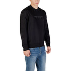 Armani Exchange Džemperis