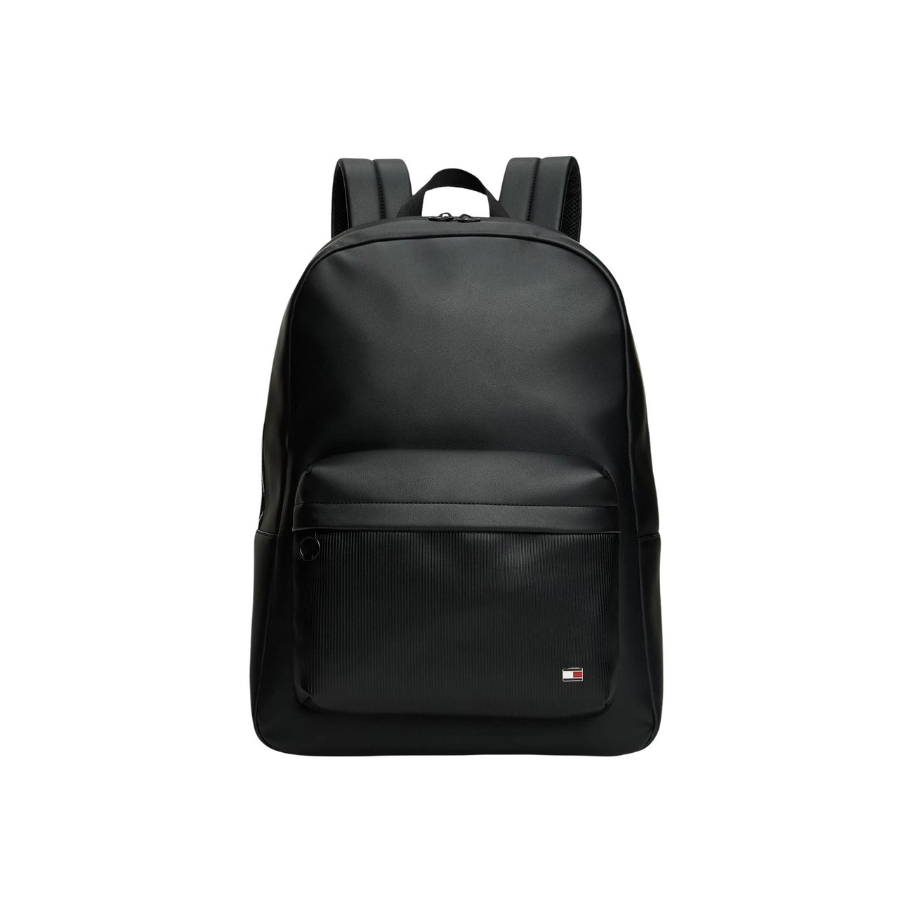 Tommy Hilfiger Rankinė