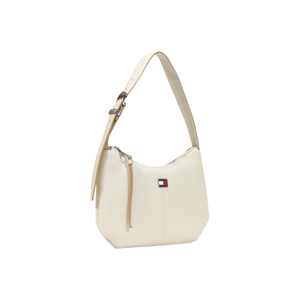 Tommy Hilfiger Rankinė Moterims