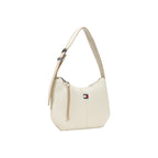 Tommy Hilfiger Rankinė Moterims