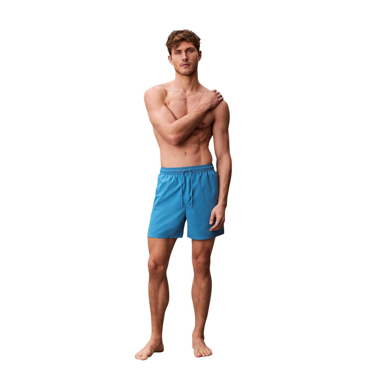 Calvin Klein Jeans Maudymosi Kostiumėlis