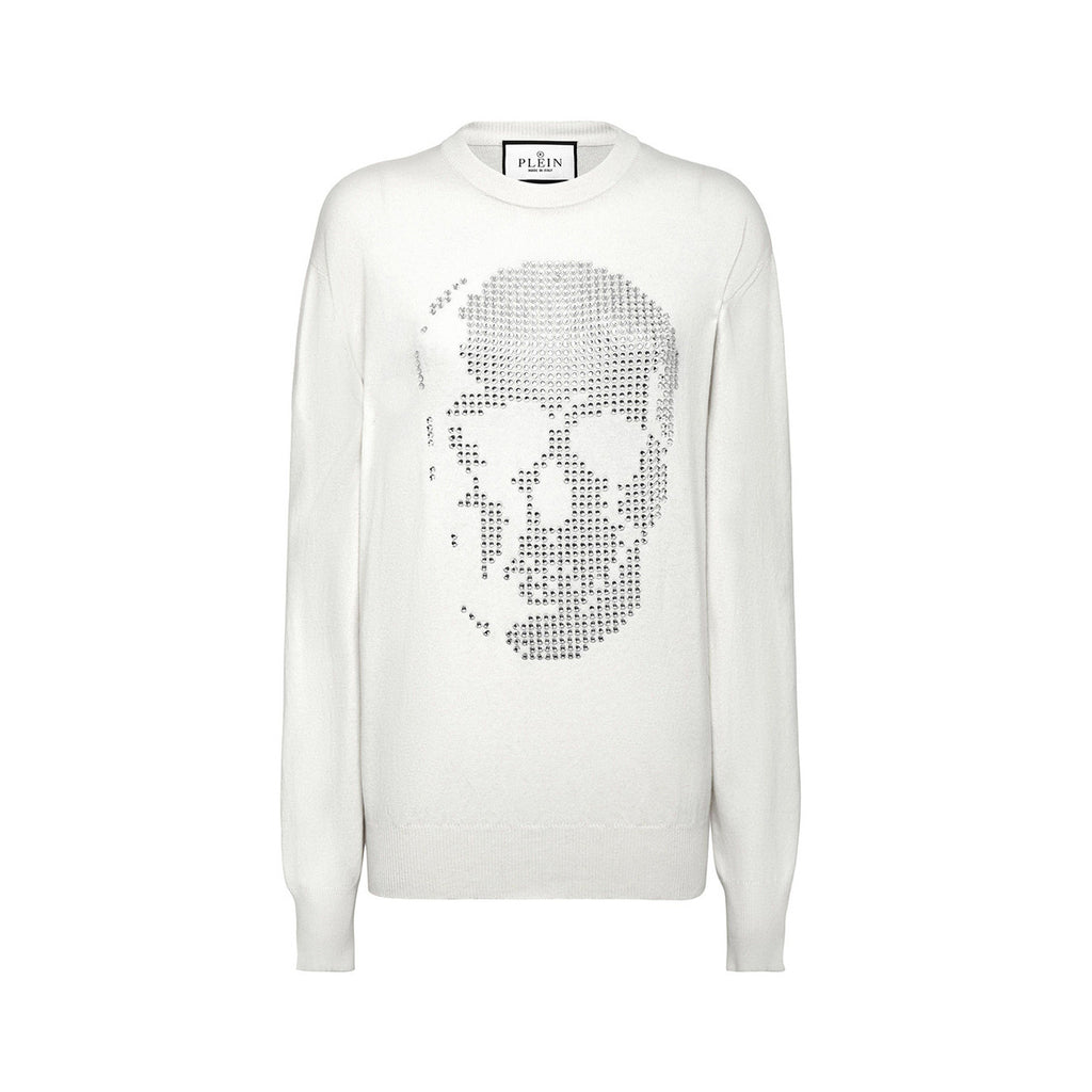 Philipp Plein Megztinis