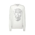 Philipp Plein Megztinis