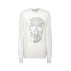 Philipp Plein Megztinis