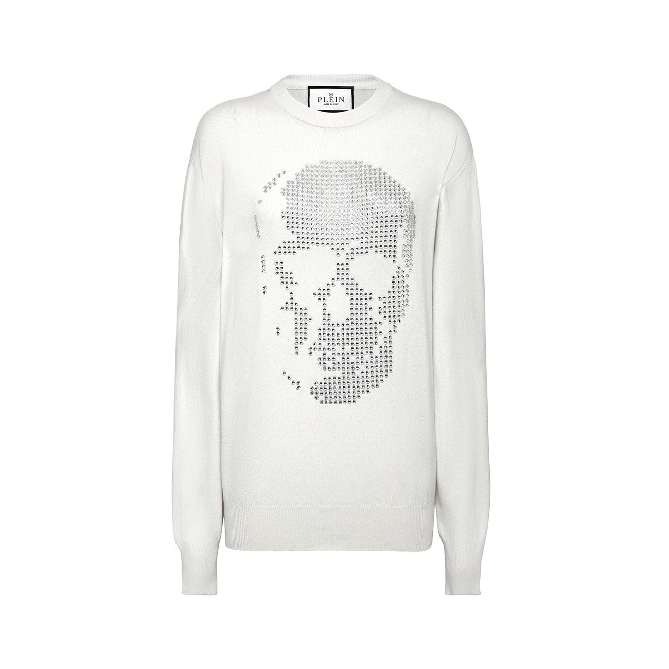 Philipp Plein Megztinis