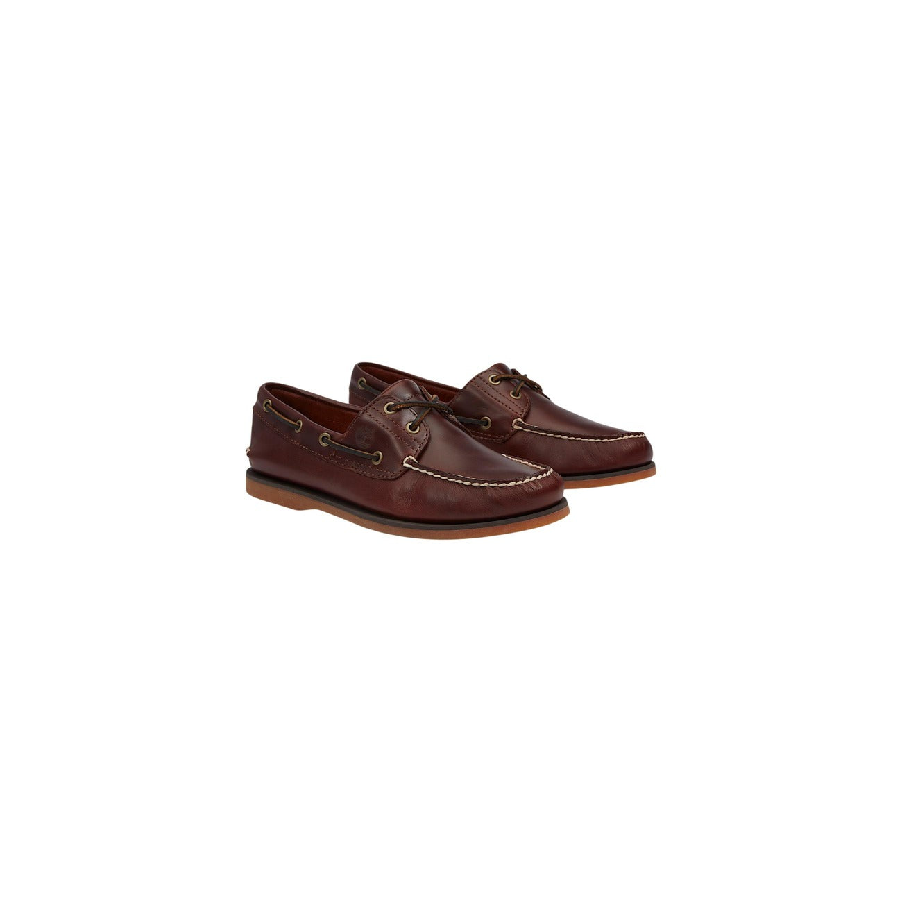 Timberland Moccassin