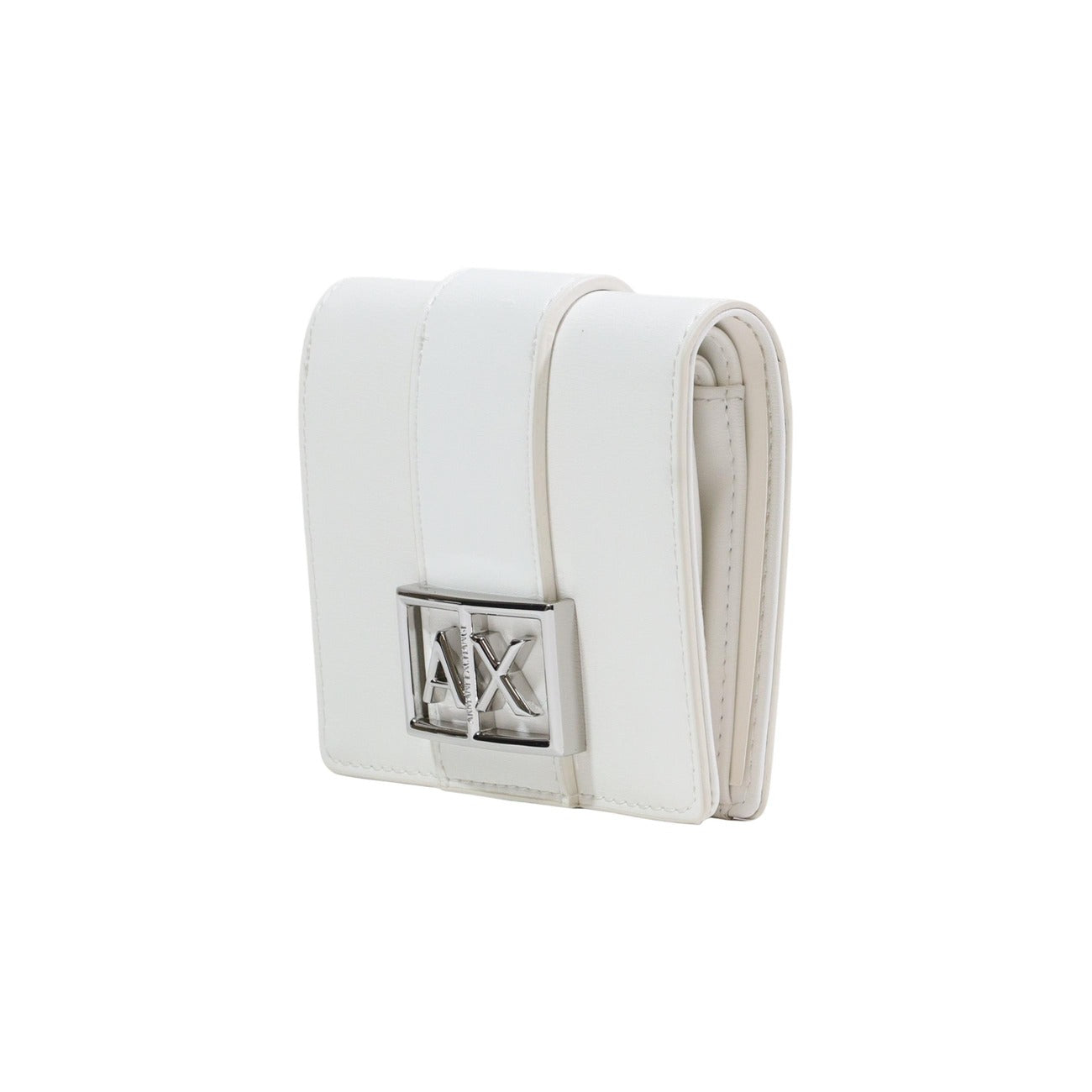 Armani Exchange Piniginė