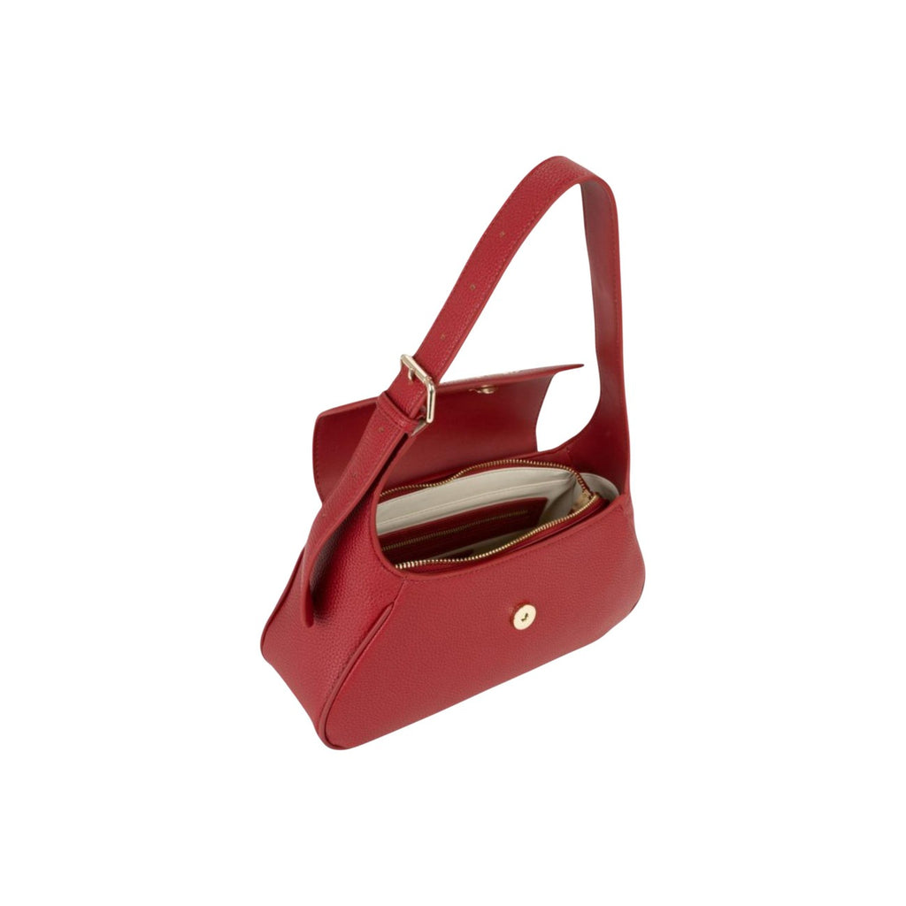 Valentino Bags Rankinė Moterims