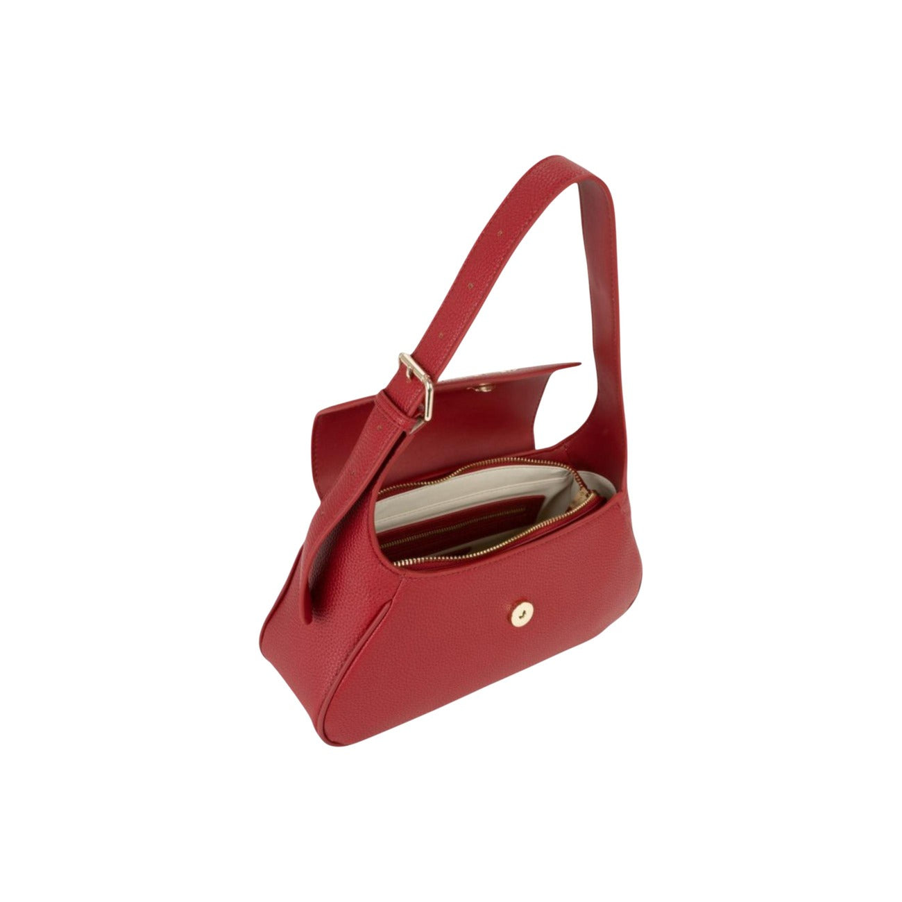 Valentino Bags Rankinė Moterims