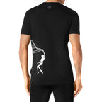 Philipp Plein Marškinėliai