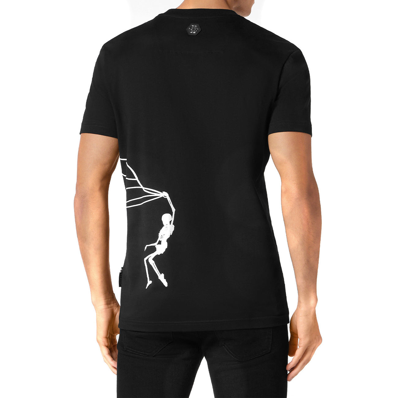 Philipp Plein Marškinėliai