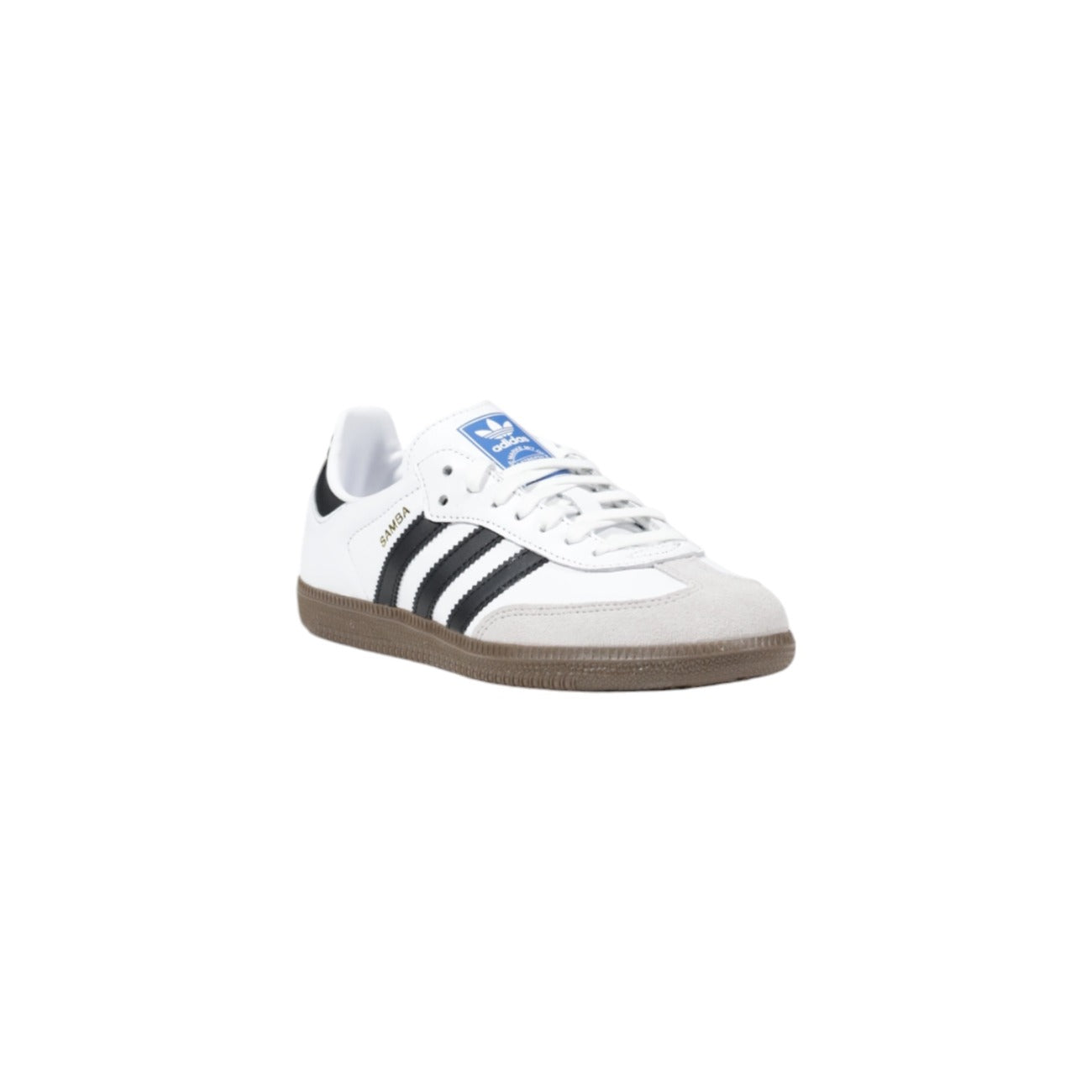 Adidas Moteriški sportbačiai
