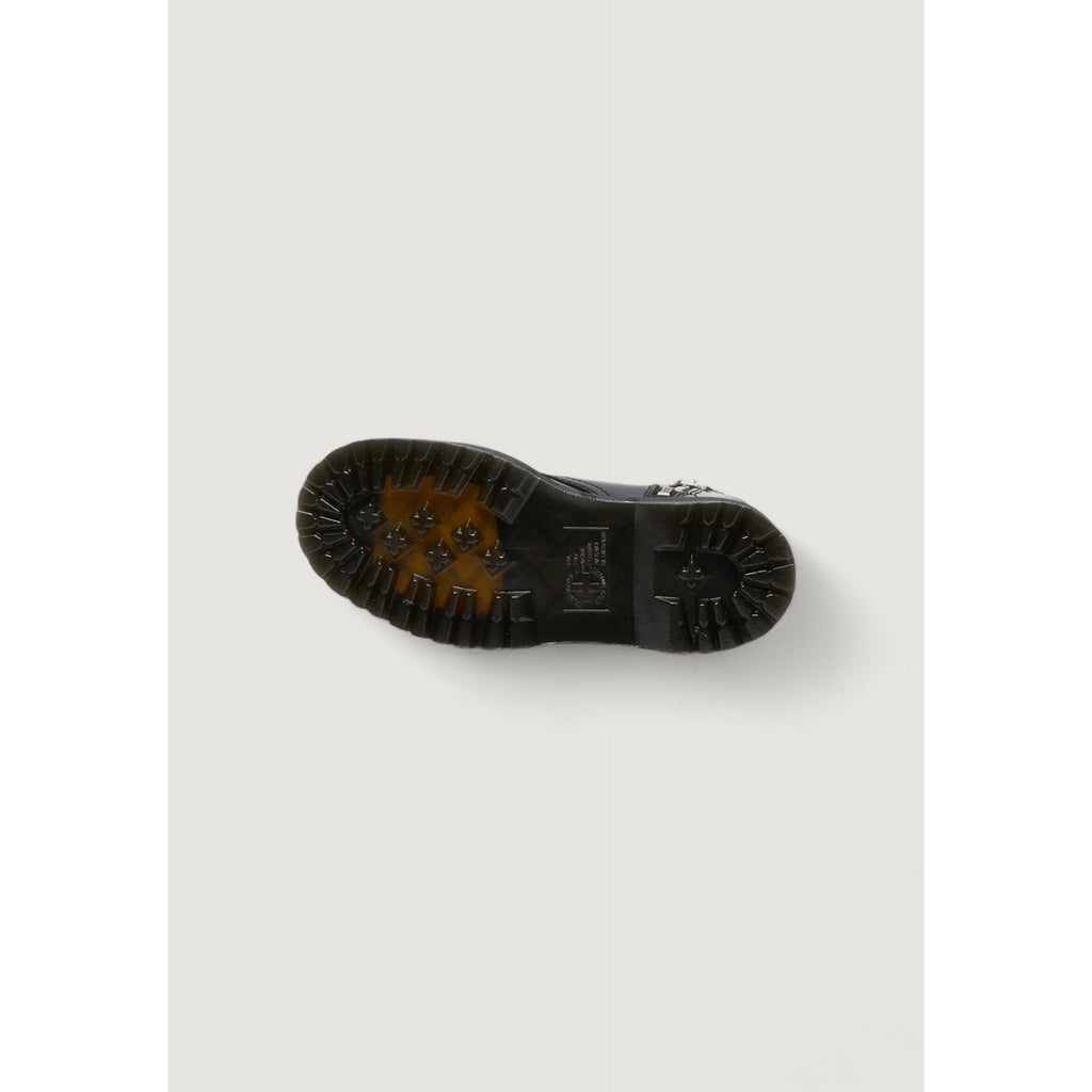 Dr. Martens Moteriški aulinukai