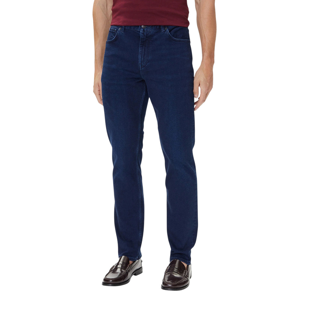 Tommy Hilfiger Džinsai
