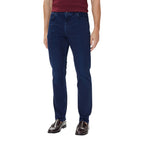 Tommy Hilfiger Džinsai